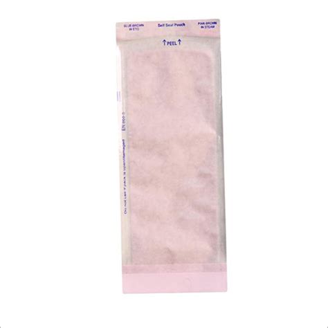 Sterilization rolls manufacturer,medical grade paper,sterilization ...