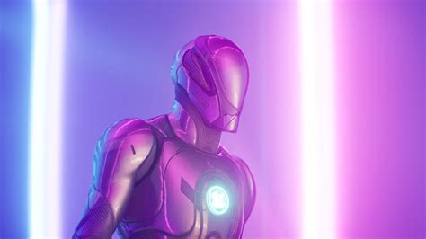 Image result for Unreal Engine 2D Animation