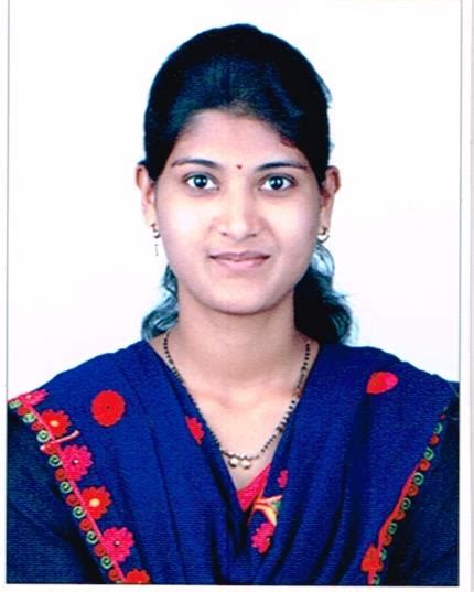 D Y Patil | Irrigation Drainage Engineering
