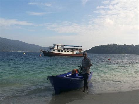 SEA VIEW CHARTER (2026) All You Need to Know BEFORE You Go (w/ Reviews ...