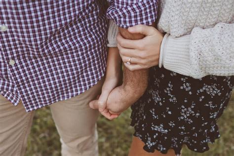 Image result for First Time Partner