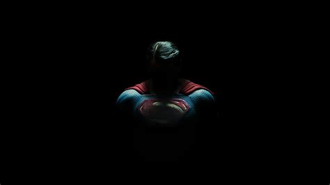 Superman Night Wallpaper,HD Superheroes Wallpapers,4k Wallpapers,Images ...