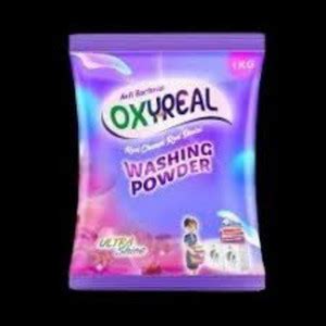 saIKRIPA WASHING_POWDER_13 Detergent Powder 2 kg Price in India - Buy ...