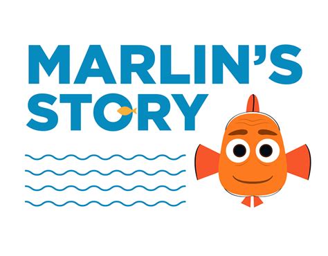 Image result for Finding Nemo Animation Process