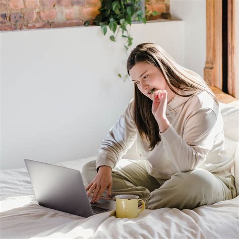 Nurse Data Abstractor - Nurse Fern