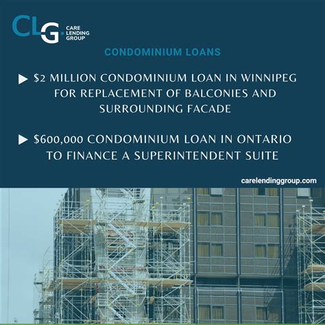 This past month, we created two strategic financing solutions for ...