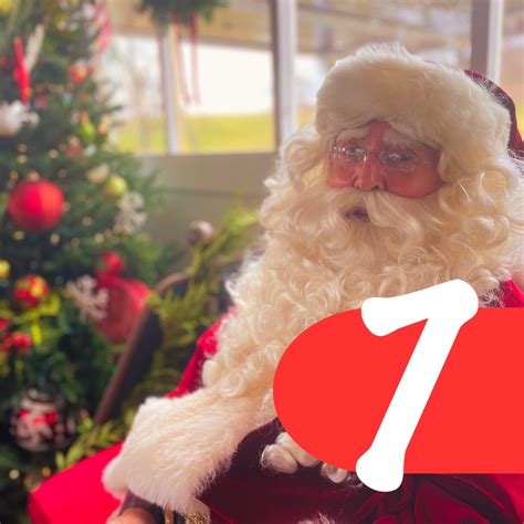 Frosty's Choose and Cut (@gofrostys) • Instagram photos and videos