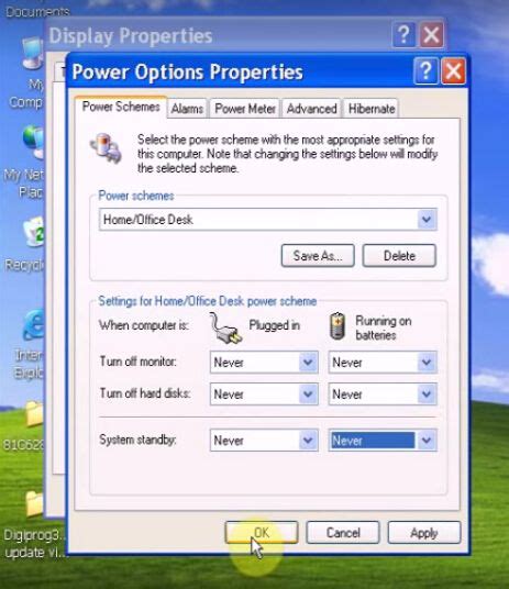 Digiprog Software 的图像结果