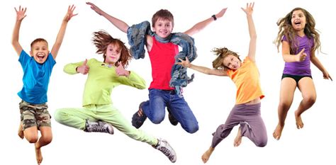 MDN FUTURE CBSE SR. SEC SCHOOL