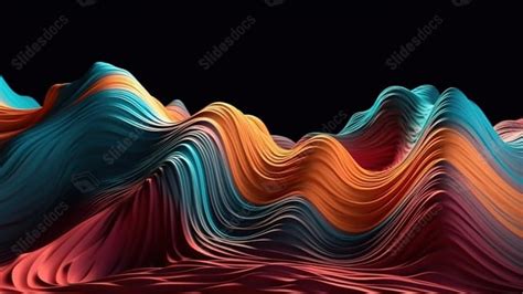 Background Animation for PowerPoint 的图像结果