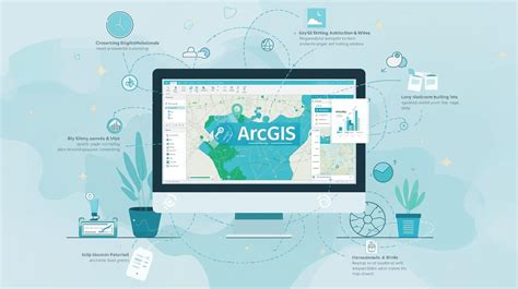 Image result for ArcGIS Pro Tutorials