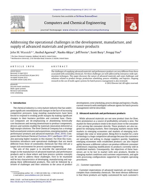 Image result for Operator Challenges