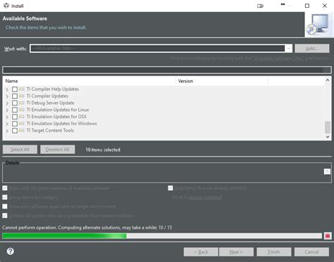 To Do Highlight Code Composer Studio 的图像结果