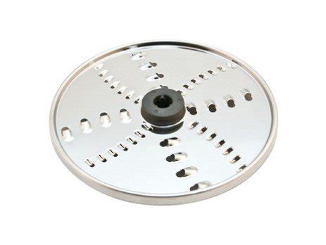Buy Reversible Shredder Disc for the Breville Bsb530xl Food Processor ...