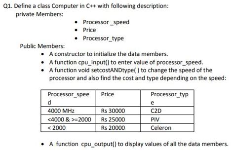 Image result for Class 12 Computer Science Worksheet