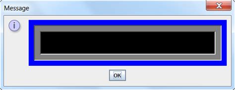 Image result for Remove Text Field Border Windows Java