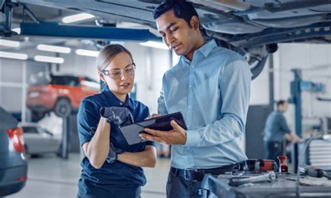 Image result for How to Use ProDemand