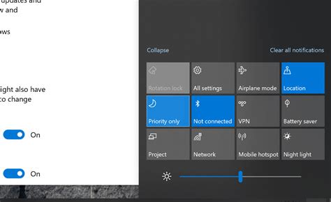 Image result for Tech Pack Create