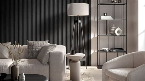 Image result for Soundproofing Streaming Room