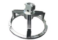 SIP Tools :: Tool Room Jobs