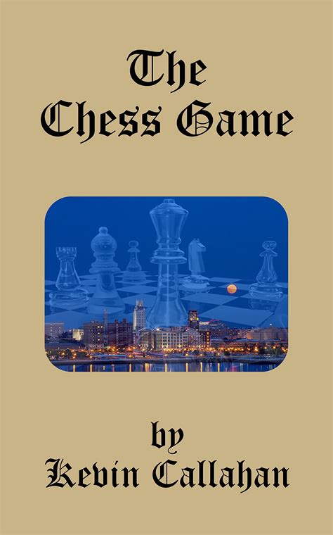 Amazon.in: Kevin Callahan: books, biography, latest update