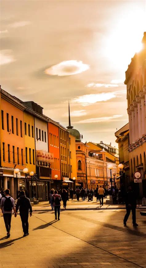 Bijeli Dvor | Malbašić Nekreetnine