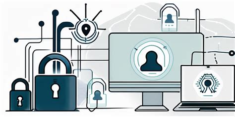 Penetration Test Lab 的图像结果