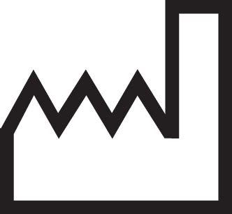 Manufacturing Date Symbol 的图像结果