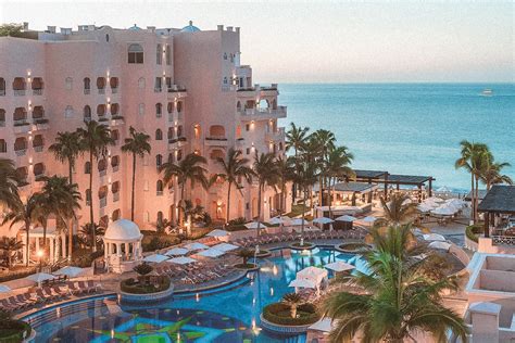 Cabo Spring Contest Strip 的图像结果