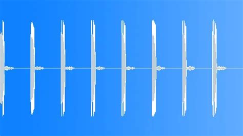 Image result for Beep Sound Effect Compilation