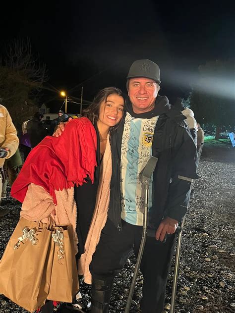 Actress Abril di Yorio HD Photos and Wallpapers July 2025 | Gethu Cinema