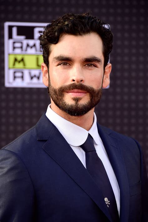 Gonzalo García Vivanco