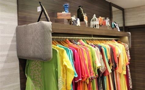 D'Decor | WhatsHot Kolkata