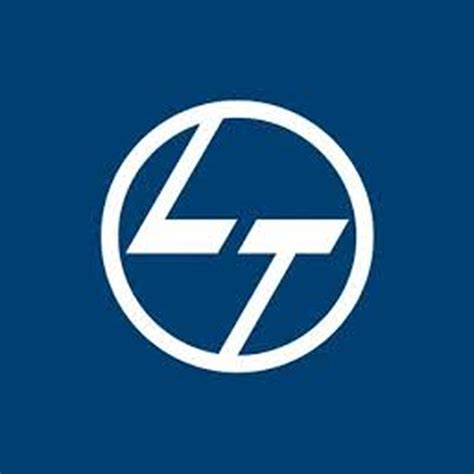 LTIMindtree Share Price Today - LTIMINDTREE Limited Stock Price Live ...