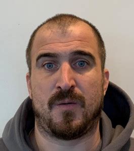 Ronald Joseph Babco Jr, a registered in frederick, md 21701 at Offender ...