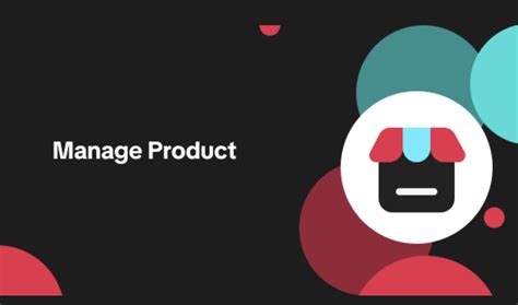 Add products to your shop via the Quick Listing tool