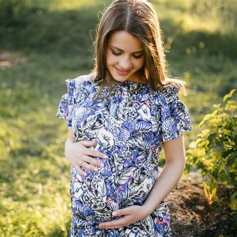 Is Niacinamide Pregnancy-Safe? | The Inspiration Edit