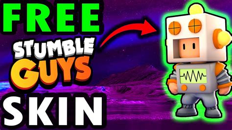 Image result for Stumble Guys Mod