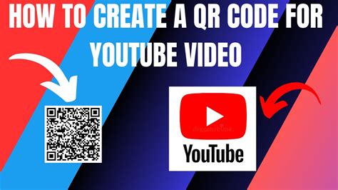 Image result for Copy Code from YouTube Video