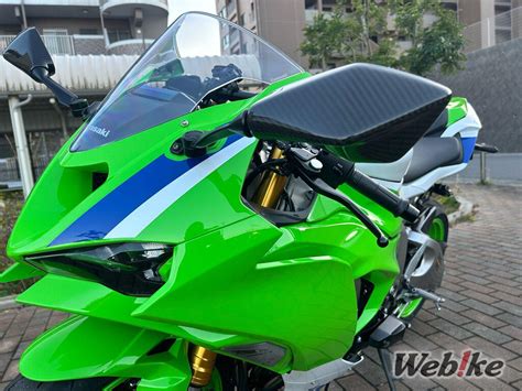 Image result for SQL Server Add Column