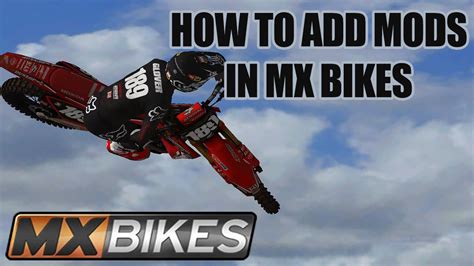 How to Install MXT Mod Menu 的图像结果