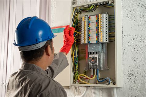 Image result for Operations & Maintenance