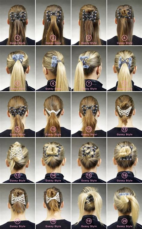 Image result for Using Side Comb