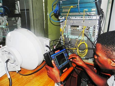 Image result for Cisco Lab Connection