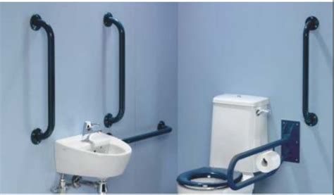 Enhancing your healthcare environment