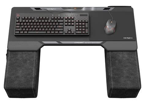 Lap Board Computer Keyboard 的图像结果