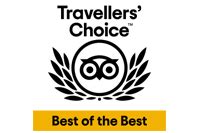 Opiniones Bahia Principe Fantasia Punta Cana - Bahia Principe Hotels