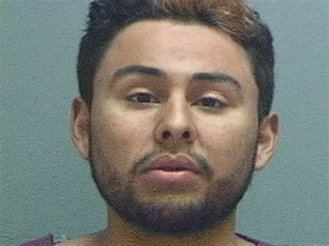 Charges: Drunken man stole truck, drank more before causing fatal crash ...