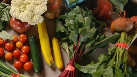 Why Buy Local 的图像结果