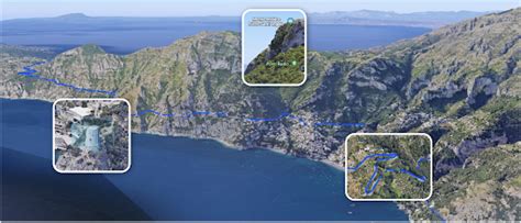 Image result for JavaScript 3D Maps How To